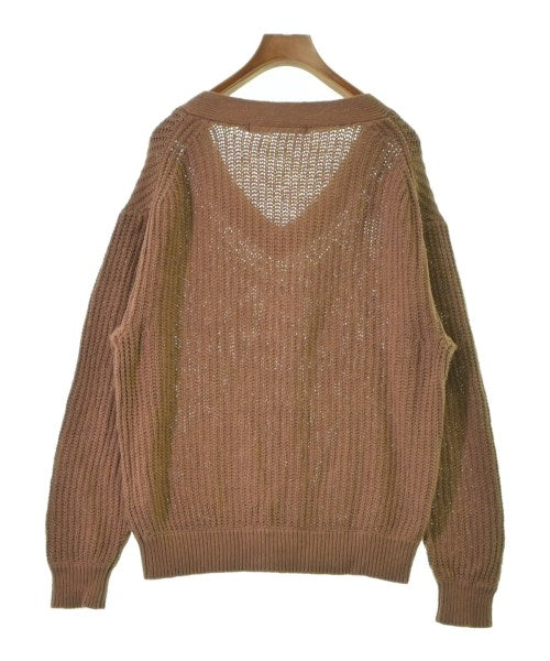 FRAMeWORK เสื้อกันหนาว