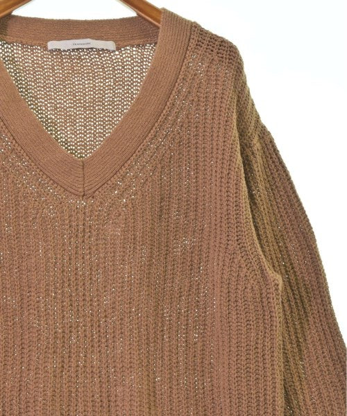 FRAMeWORK เสื้อกันหนาว