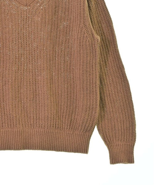 FRAMeWORK เสื้อกันหนาว