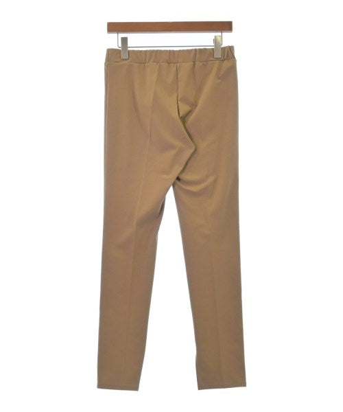 FRAMeWORK กางเกง อื่น