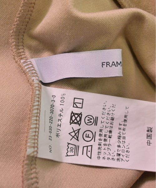 FRAMeWORK กางเกง อื่น