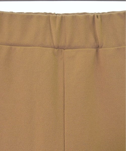 FRAMeWORK กางเกง อื่น