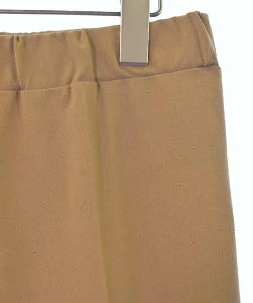 FRAMeWORK กางเกง อื่น