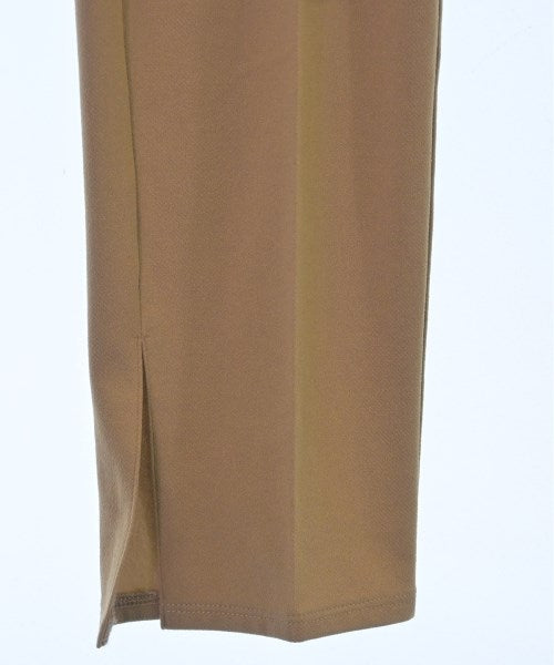 FRAMeWORK กางเกง อื่น