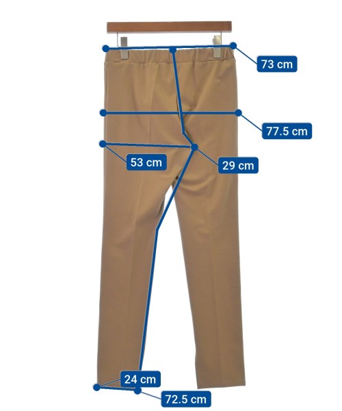 FRAMeWORK กางเกง อื่น