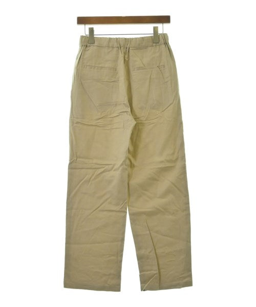 FRAMeWORK กางเกง อื่น