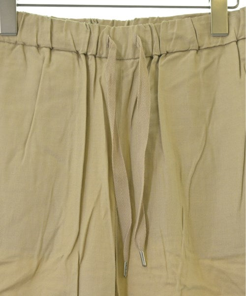 FRAMeWORK กางเกง อื่น