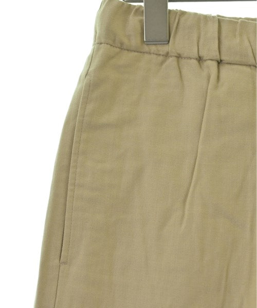 FRAMeWORK กางเกง อื่น