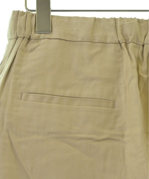 FRAMeWORK กางเกง อื่น