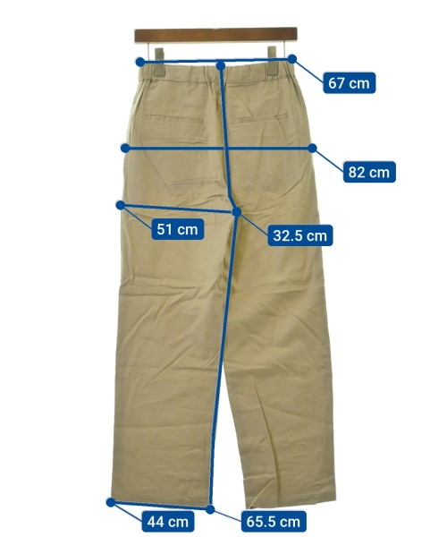 FRAMeWORK กางเกง อื่น