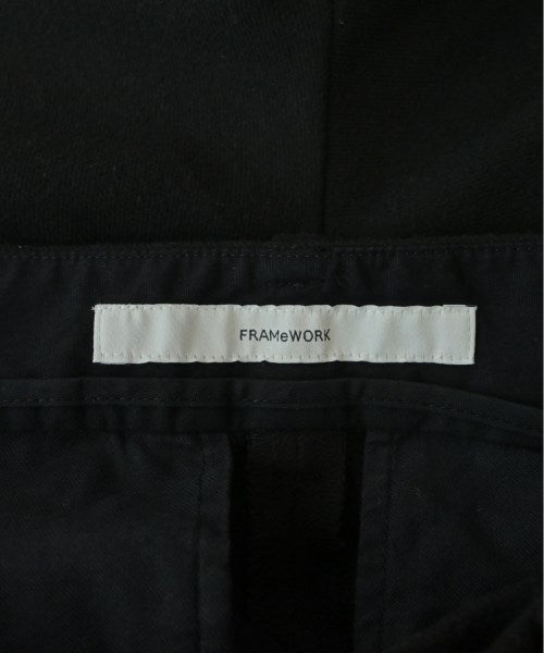 FRAMeWORK กางเกง อื่น