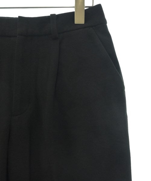 FRAMeWORK กางเกง อื่น