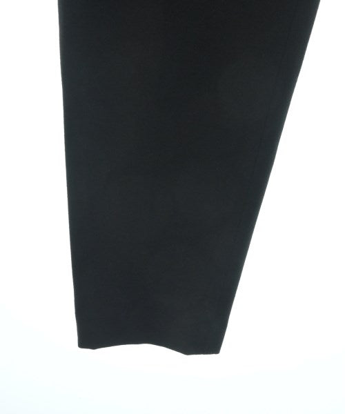 FRAMeWORK กางเกง อื่น