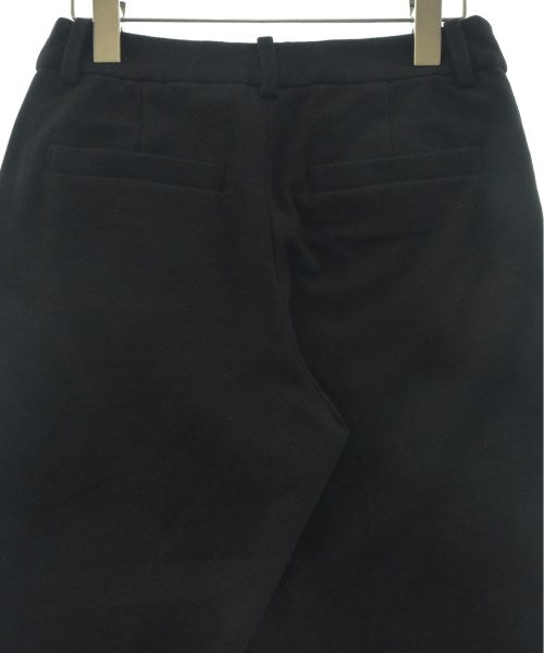 FRAMeWORK กางเกง อื่น