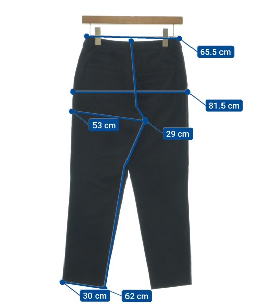 FRAMeWORK กางเกง อื่น