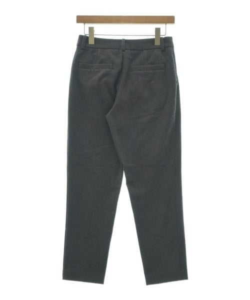 FRAMeWORK กางเกง อื่น