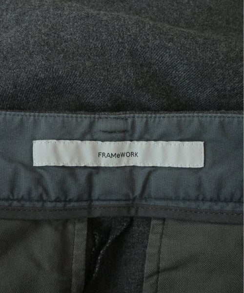 FRAMeWORK กางเกง อื่น