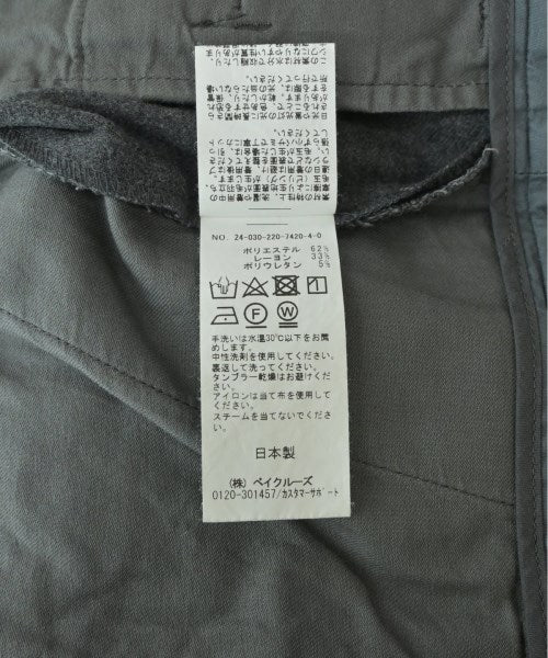 FRAMeWORK กางเกง อื่น