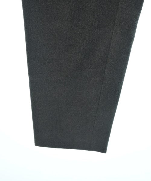 FRAMeWORK กางเกง อื่น