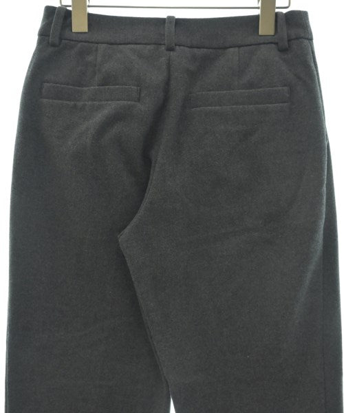 FRAMeWORK กางเกง อื่น