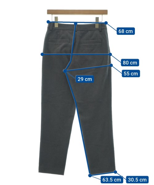 FRAMeWORK กางเกง อื่น