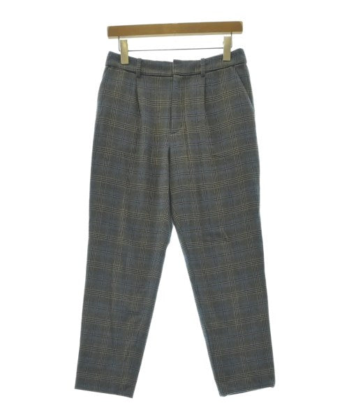 FRAMeWORK กางเกง อื่น