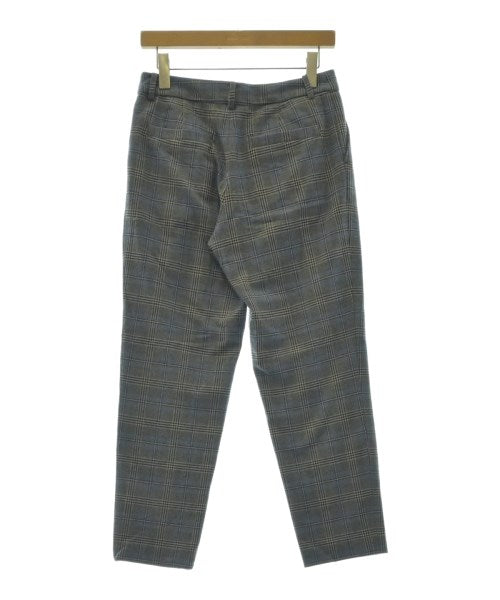 FRAMeWORK กางเกง อื่น