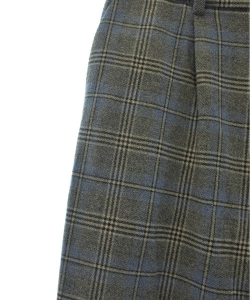 FRAMeWORK กางเกง อื่น