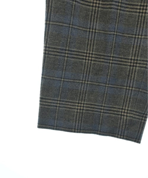 FRAMeWORK กางเกง อื่น