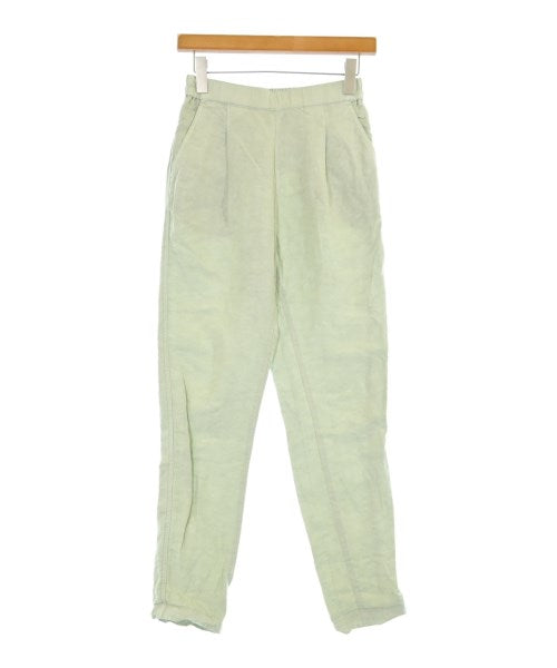 FRAMeWORK กางเกง อื่น