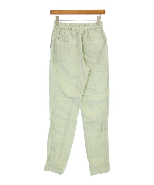 FRAMeWORK กางเกง อื่น