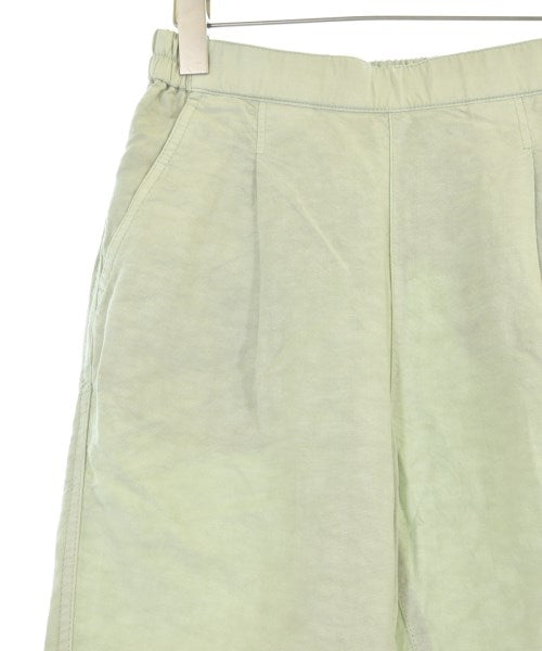 FRAMeWORK กางเกง อื่น