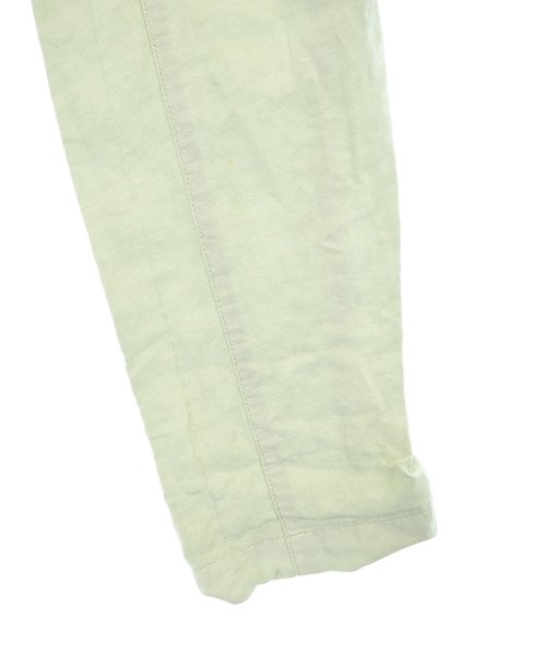 FRAMeWORK กางเกง อื่น