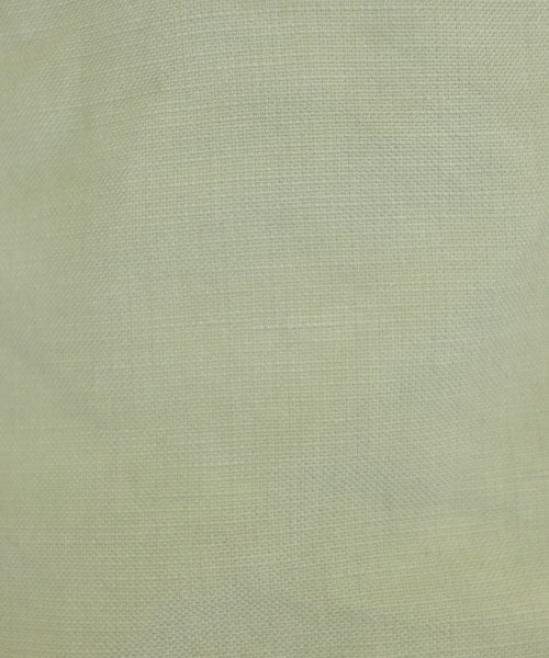 FRAMeWORK กางเกง อื่น