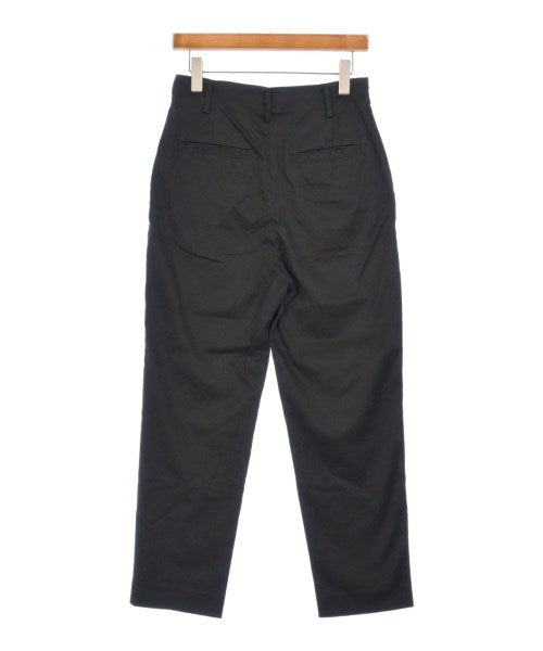 FRAMeWORK กางเกง อื่น