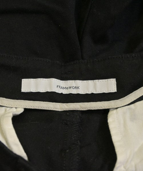 FRAMeWORK กางเกง อื่น