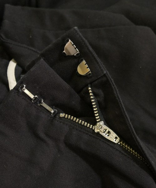 FRAMeWORK กางเกง อื่น