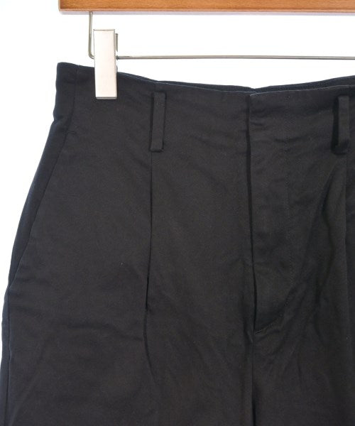 FRAMeWORK กางเกง อื่น