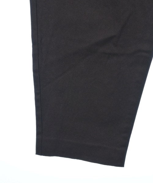 FRAMeWORK กางเกง อื่น