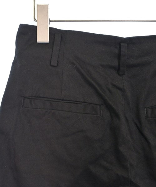 FRAMeWORK กางเกง อื่น