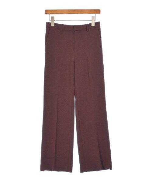 FRAMeWORK กางเกง อื่น