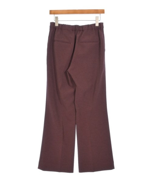 FRAMeWORK กางเกง อื่น