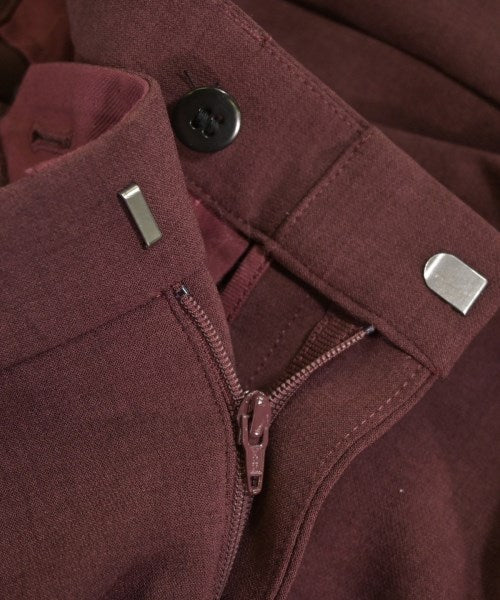 FRAMeWORK กางเกง อื่น