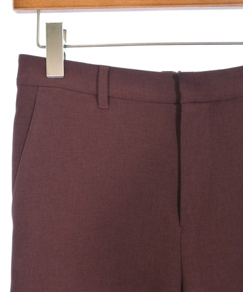 FRAMeWORK กางเกง อื่น