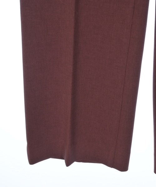 FRAMeWORK กางเกง อื่น