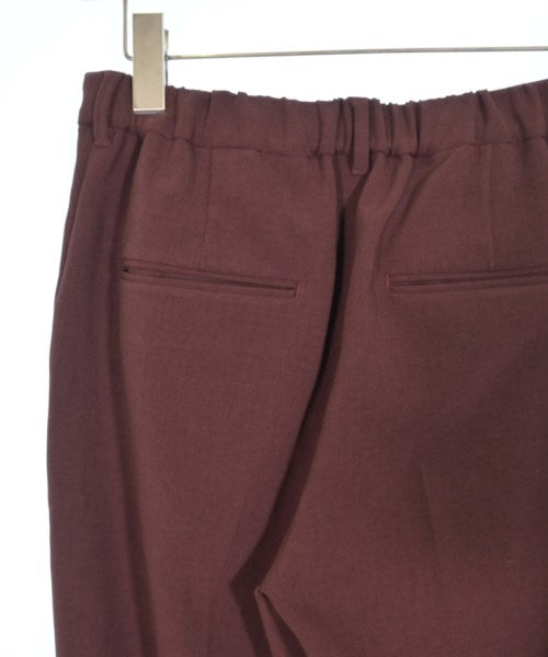 FRAMeWORK กางเกง อื่น