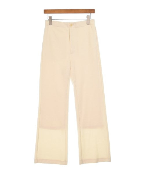 FRAMeWORK กางเกง อื่น