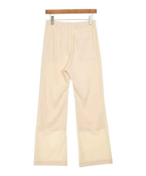 FRAMeWORK กางเกง อื่น