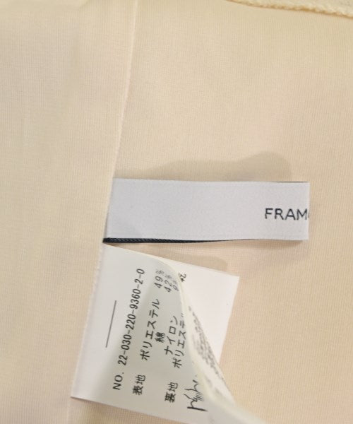 FRAMeWORK กางเกง อื่น