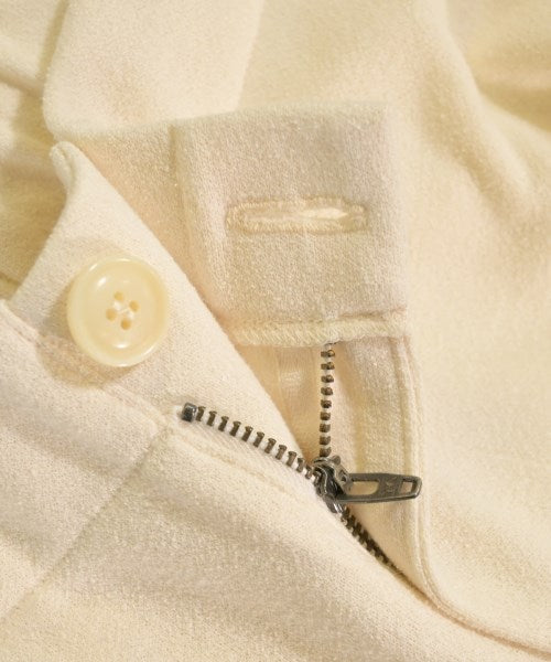 FRAMeWORK กางเกง อื่น